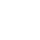 After-Sales Technical Support